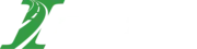 Midwest Transportation Authority logo