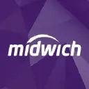 Midwich Group