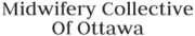 Midwifery Collective of Ottawa logo
