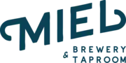 Miel Brewery
