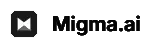 Migma.ai