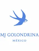 MiGolondrina logo