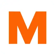 Migros Genossenschafts Bund logo