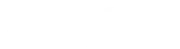 MIGU logo