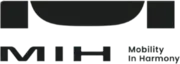 MIH Consortium logo