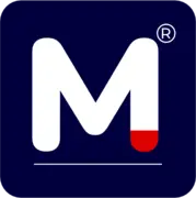 Miiro Software LLP logo