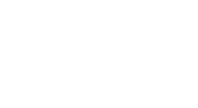 Mijenta Tequila logo