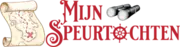 Mijnspeurtochten