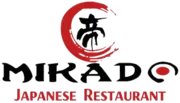 Mikado Japanese Restaurant