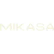 Mikasa Invest logo