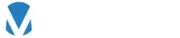 Mike Moore Ministries logo