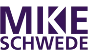 Mike Schwede logo