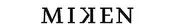 MiKen Development logo