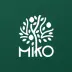 MIKO Distillery