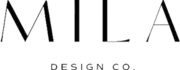 Mila Design Co.®