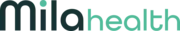 Mila Health