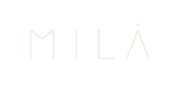 MILA Restaurant logo