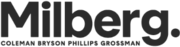 Milberg Coleman Bryson Phillips Grossman, PLLC