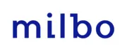 Milbo GmbH logo