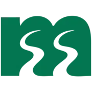Mile High Youth Corps (mhyc) logo