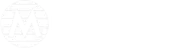 Mile-X Equipment logo