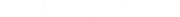 Miles Builders logo