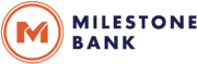 Milestone Bank