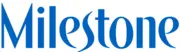 Milestone Inc logo