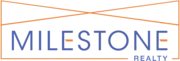 Milestone Realty