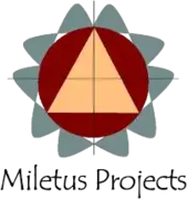 Miletus Consulting logo