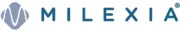 Milexia Group logo