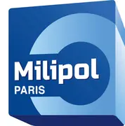 Milipol