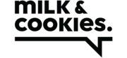 Milk & Cookies