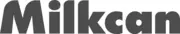 Milkcan Outdoor Products logo