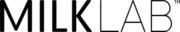milklab.it