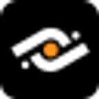 Milkomeda logo