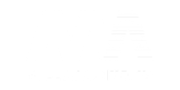 Mill Architects logo