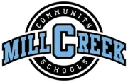 Mill Creek Community School Corporation