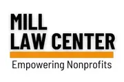 Mill Law Center logo