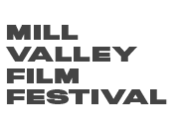 Mill Valley Film Festival logo