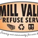 Mill Valley Refuse Service