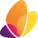 Millar, Inc logo