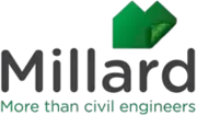 Millard Consulting