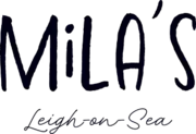 MilLA'S