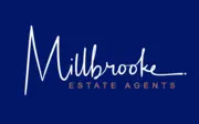 Millbrooke Estate Agents