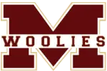 Millbury Public Schools