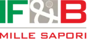 Mille Sapori logo