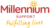 Millenium Support