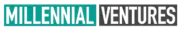 Millennial Ventures logo