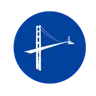 Millennium Alliance logo